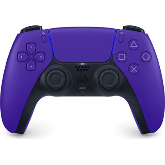 Sony Controller Playstation PS5 Dualsense Galactic Purple