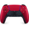 Sony Controller Playstation PS5 Dualsense Volcanic Red
