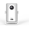 Osio ��������� Android 12, Full Hd 1080p, 250 Ansi lm, Wi-Fi 2.4G/5G, Auto Focus/Auto Keystone, 46?-200? (�����/����) - (OPRO-4030)