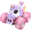 Maxlife Remote Controlled Car MXRC-600 unicorn