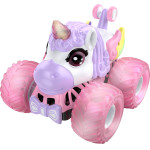 Maxlife Remote Controlled Car MXRC-600 unicorn