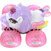 Maxlife Remote Controlled Car MXRC-600 unicorn
