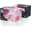 Maxlife Remote Controlled Car MXRC-600 unicorn