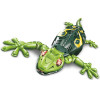 Maxlife Remote Controlled Gecko MXRG-100 green