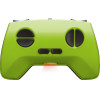 Maxlife Remote Controlled Gecko MXRG-100 green