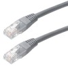 ������� ������� UTP CABLE CAT5E 0.5M ���� (�����������)