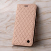 TFO Smart Caro Case For Motorola Edge 70 Fusion beige