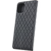 TFO Smart Caro Case For Motorola Edge 70 Fusion black