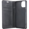 TFO Smart Caro Case For Motorola Edge 70 Fusion black