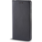 TFO Smart Magnet Case For Oppo Reno 15 Pro 5G (Global) black