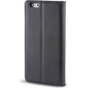 TFO Smart Magnet Case For Oppo Reno 15F 5G (Global) / 15FS 5G black