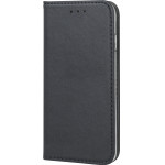 TFO Smart Magnetic Case For Realme 16 Pro 5G black
