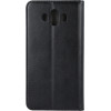 TFO Smart Magnetic Case For Realme 16 Pro 5G black