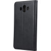 TFO Smart Magnetic Case For Realme 16 Pro 5G black