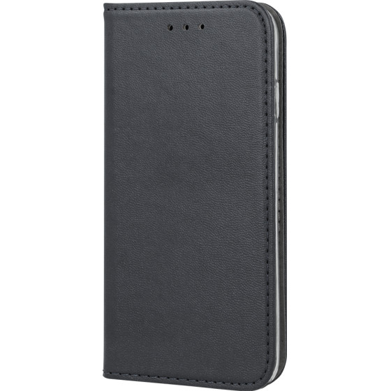 TFO Smart Magnetic Case For Realme 16 Pro 5G black