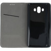 TFO Smart Magnetic Case For Realme 16 Pro 5G black