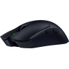 Razer Viper V4 Pro Black - Wireless Gaming Mouse - 49g - 8K Polling Rate - 50K Dpi - 180h Battery - (RZ01-05630100-R3G1)