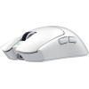 Razer Viper V4 Pro White - Wireless Gaming Mouse - 50g - 8K Polling Rate - 50K Dpi - 180h Battery - (RZ01-05630200-R3G1)