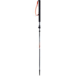 Viking Kivi 2.0 Trekking poles, 65-135 Cm - (610/26/3019/0854/UNI)