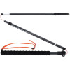 Viking Kivi 2.0 Trekking poles, 65-135 Cm - (610/26/3019/0854/UNI)