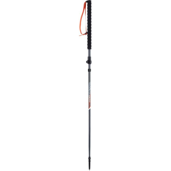 Viking Kivi 2.0 Trekking poles, 65-135 Cm - (610/26/3019/0854/UNI)