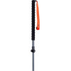 Viking Kivi 2.0 Trekking poles, 65-135 Cm - (610/26/3019/0854/UNI)