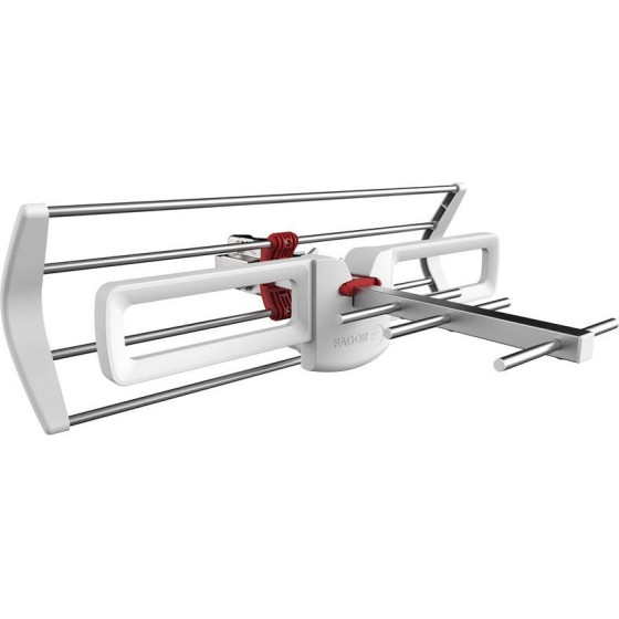 Fagor Aura D2 ������� ������� ������ ���������� Uhf 694 Mhz 12dB - (84402)