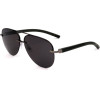 9.81 sunglasses 14A (61/11/145) - (NE40002U)