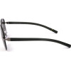 9.81 sunglasses 14A (61/11/145) - (NE40002U)