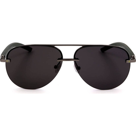 9.81 sunglasses 14A (61/11/145) - (NE40002U)