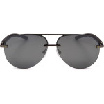 9.81 sunglasses 14C (61/11/145) - (NE40002U)