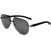 9.81 sunglasses 14C (61/11/145) - (NE40002U)