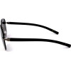9.81 sunglasses 14C (61/11/145) - (NE40002U)