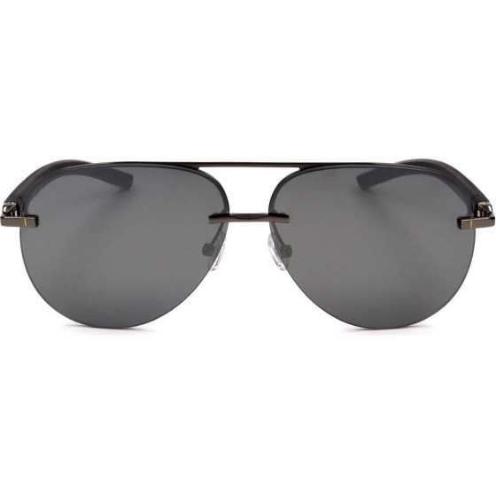 9.81 sunglasses 14C (61/11/145) - (NE40002U)