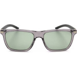 9.81 sunglasses 20N (54/17/145) - (NE40003U)