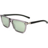 9.81 sunglasses 20N (54/17/145) - (NE40003U)