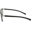 9.81 sunglasses 20N (54/17/145) - (NE40003U)