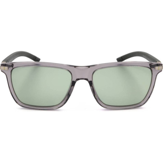 9.81 sunglasses 20N (54/17/145) - (NE40003U)