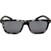 9.81 sunglasses 55C (54/17/145) - (NE40003U)