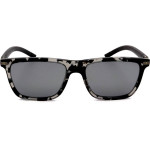 9.81 sunglasses 55C (54/17/145) - (NE40003U)