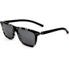 9.81 sunglasses 55C (54/17/145) - (NE40003U)