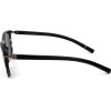 9.81 sunglasses 55C (54/17/145) - (NE40003U)