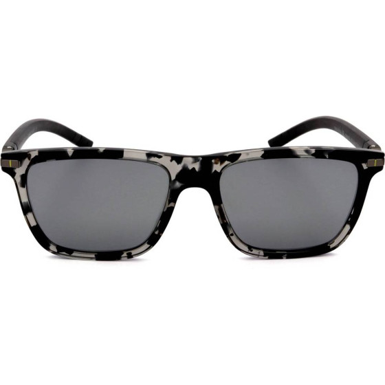 9.81 sunglasses 55C (54/17/145) - (NE40003U)