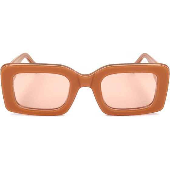 Agent Provocateur sunglasses (51/26/145) - (RONNDA PINK PEARL)