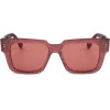 Agent Provocateur sunglasses (52/16/145) - (DEBIE GLAMORAMA)