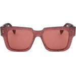 Agent Provocateur sunglasses (52/16/145) - (DEBIE GLAMORAMA)