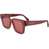 Agent Provocateur sunglasses (52/16/145) - (DEBIE GLAMORAMA)