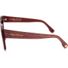 Agent Provocateur sunglasses (52/16/145) - (DEBIE GLAMORAMA)