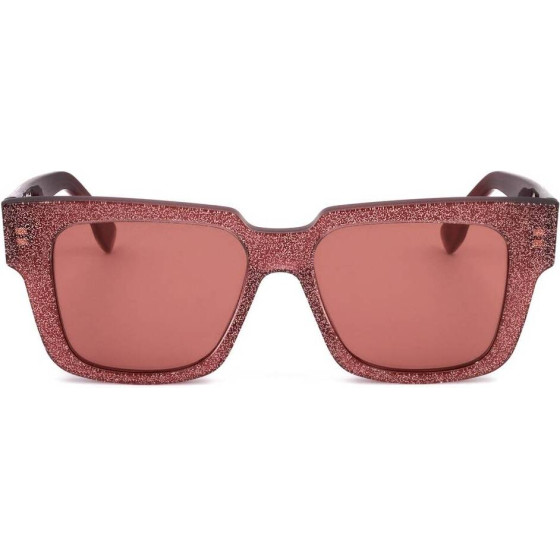 Agent Provocateur sunglasses (52/16/145) - (DEBIE GLAMORAMA)