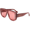 Agent Provocateur sunglasses (52/13/145) - (KARLEY GLAMORAMA)